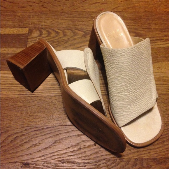 Nine West - Picture 2 of 4